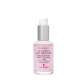 L'alpage le panier - total care serum face 30 ml